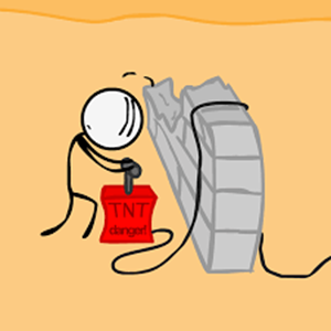 Breaking the Bank – Play Unblocked Free Online Game on Poki