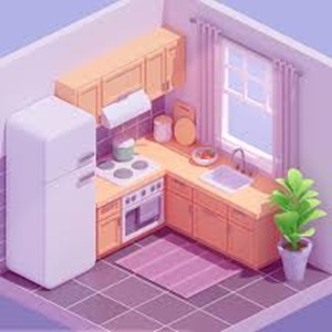 Decor Life – Play Unblocked Free Online Game on Poki