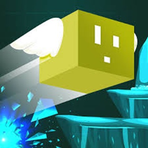 BombHopper.io Game – Play Unblocked Free Online Game on Poki