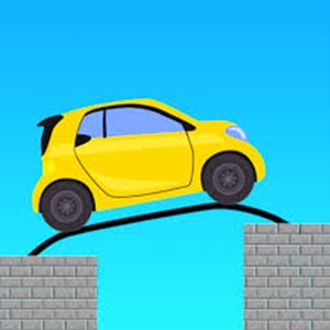Draw Bridge Puzzle,Draw Bridge Puzzle Game,Puzzle Game