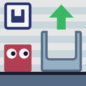 Jumping Shell – Play Unblocked Free Online Game on Poki