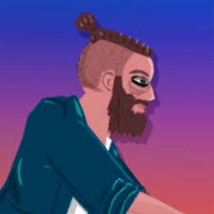 Short Ride – Play Unblocked Free Online Game on Poki