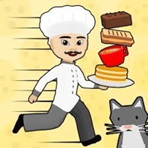Vortelli’s Cafe Game – Play Unblocked Free Online Game on Poki