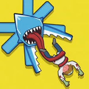 You Monster – Play Unblocked Free Online Game on Poki