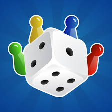 Ludo Hero – Play Unblocked Free Online Game on Poki