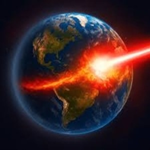 Planet Destruction – Play Unblocked Free Online Game on Poki