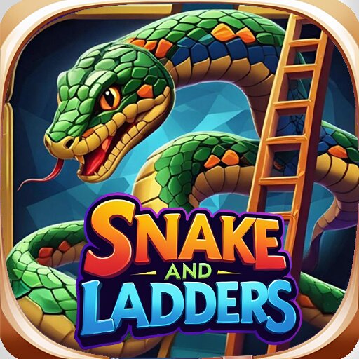 Snakes and Ladders Ultra – Play Unblocked Free Online Game on Poki