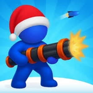 War Master – Play Unblocked Free Online Game on Poki