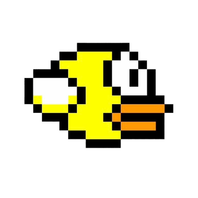 Flappy Bird