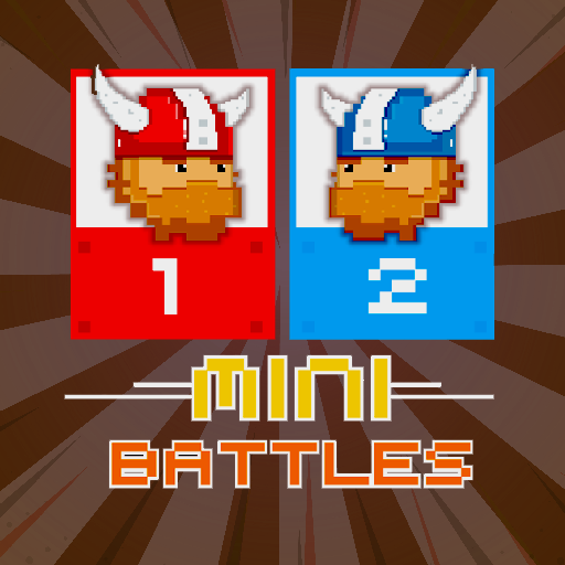 MiniBattles